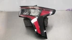 25 Chevy Equinox Oem Quarter Mounted Tail Light Lamp Passenger Right Led. Fixed Price $300.00.