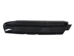 Honda 71102-tm8-a00 Garnish Genuine. Fixed Price $35.21.