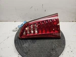 Passenger Tail Light Gate Mounted Fits 14-17 Infiniti Qx80. Fixed Price $132.99.