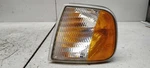Ford Expedition Left Turn Signal Lamp Outer Headlamp Mounted 97 98 99 00 01 02. Fixed Price $28.00.