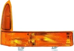 Turn Signal / Parking Light Assembly Dorman. Fixed Price $22.95.