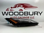 2022-2023-2024-2025 Nissan Rogue Passenger Right Upper Headlight Oem. Fixed Price $399.99.