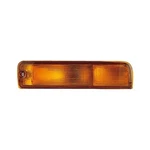 For Nissan Pathfinder 96-98 Turn Signal/parking Light Driver Side Replacement. Fixed Price $23.43.