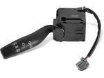 Turn Signal Switch 76gtqr75 For Honda Accord Odyssey 2007 2006 2005 2004 2003. Fixed Price $39.24.