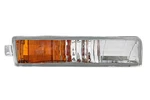 For 1997-2001 Honda Prelude Turn Signal Light Passenger Side. Fixed Price $24.09.