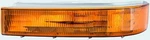 Dorman 1630204 Parking / Turn Signal Lamp Assembly For Select 92-96 Ford Models. Fixed Price $35.25.
