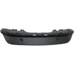 Bumper Face Bar Trim Molding Step Pad Rear Lower For Bmw X5 2011-2013. Fixed Price $78.90.