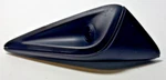 Genuine 2023-2025 Tesla Model 3 Front Left Fender Camera Turn Signal 1873282 Oem. Fixed Price $75.00.