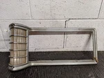 Passenger Corner/park Light Park Lamp-turn Signal Fits 75-78 Mercury. Fixed Price $99.90.