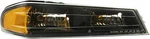 Side Marker Light-assembly Right Dorman. Fixed Price $27.99.