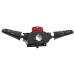 05103745aa Febi Turn Signal Switch For Sprinter Dodge 2500 Van 2003-2006. Fixed Price $155.94.