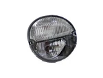 16xy12k Right - Passenger Side Turn Signal Light Fits 2006-2009 Pontiac Solstice. Fixed Price $46.68.