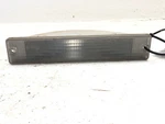 88-89 New Yorker Passenger Right Lower Turn Signal Bumper Mounted Light Lamp. Fixed Price $67.69.