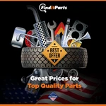 Depo 335-1629l-as. Fixed Price $89.80.
