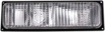 Turn Signal / Parking Light Assembly Dorman. Fixed Price $29.19.