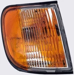 Turn Signal / Parking Light Assembly Dorman 1631349 Fits 00-02 Kia Sportage. Fixed Price $85.49.