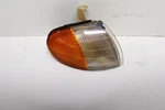 94-95 Hyundai Elantra Right Corner Side Turn-signal/park Light Oem, 116-58503. Fixed Price $35.20.