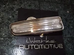89-94 Oem Nissan Maxima Front Passenger Turn Signal Light Lamp Assembly 3234 Fr. Fixed Price $79.95.