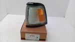 Driver Corner/park Light Park Lamp-turn Signal Fits 89-91 Toyota Pickup. Fixed Price $44.10.