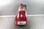 03-05 4 Runner *dmg* Driver Side Left Lh Taillight Tail Light Lamp Oem Factory. Fixed Price $80.99.