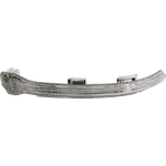Driver Side Mirror Turn Signal Light For 2019-2023 Volkswagen Jetta 5gm949101. Fixed Price $33.09.