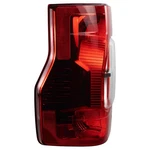 Genuine Ford Tail Light Assembly Lc3z13404c. Fixed Price $291.69.