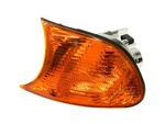 Tyc Front Left Turn Signal Light 63126904299 Bmw E46 330ci 325ci 328ci 323ci. Fixed Price $25.48.