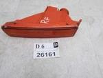 Side Marker Light Ls400 1995 1997 Lexus Right Passenger Front Oem. Fixed Price $49.99.