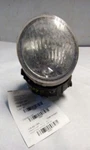 13-18 Subaru Legacy Passenger Corner/park Light Fog-driving Bumper Mounted. Fixed Price $59.40.