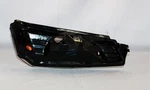 Tyc 18-5836-01-9 Capa Certified Turn Signal / Parking Light. Fixed Price $50.58.