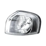 Turn Signal/corner Light For Volvo S80 04-06 Driver Side Standard Line. Fixed Price $90.41.