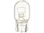 For 2001-2004 Toyota Sequoia Turn Signal Light Bulb Rear Philips 25876hffv 2002. Fixed Price $18.35.