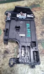 Tesla 3 2021 Fuse Box Engine. Fixed Price $415.99.
