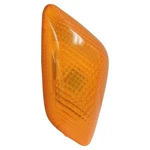 Crown Automotive 55155460ac Side Repeater Light Assembly. Fixed Price $22.03.