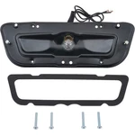 1960 Impala Bel Air Biscayne; El Camino; Nomad; Park Lamp Housing; Lh Or Rh. Fixed Price $29.99.