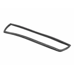 911-631-970-00 Genuinexl Turn Signal Seal Front Passenger Right Side Hand. Fixed Price $32.82.