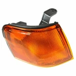 For Toyota Tercel 1995-1997 Signal Light Passenger Side W/ Bulbs To2531120. Fixed Price $47.88.