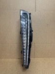 2016 - 2020 Toyota Mirai Genuine Left Led Daytime Running Light, Turn Signal Oem. Fixed Price $149.99.