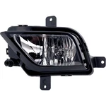 Fog Light Driving Lamp Front Driver Left Side For Vw Hand 5c7941699q Sedan. Fixed Price $142.72.