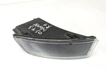 2003-2007 Saab 9-3 Sedan 4-door Passenger Right Fog Light Lamp Foglamp 12777403. Fixed Price $48.92.