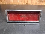 1973 - 1977 Buick Century Regal Corner Park Mark Light 5967439 Ships Worldwide. Fixed Price $24.99.