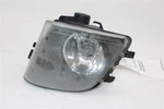 Fog Lamp Light 740i 740il 750 Hybrid 750i 750il 09-15 Bumper Mounted Lef. Fixed Price $59.99.
