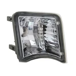 Turn Signal Light Assy Tyc 12-5269-01. Fixed Price $22.80.