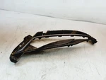 2015 2016 2017 Hyundai Sonata Right Front Fog Light Trim Bezel 86522-c2300-pcr. Fixed Price $58.50.