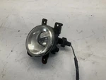 19-22 Infiniti Q60 Front Left Driver Fog Lamp Light Q. Fixed Price $95.99.