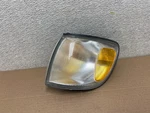1998 To 2000 Toyota Sienna Left Driver Side Turn Signal Marker Lamp Ab0942 Dw. Fixed Price $33.24.