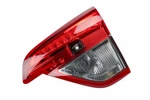Genuine Gm Rear Passenger Side Closure Auxiliary Signal Lamp 84086139. Fixed Price $289.86.
