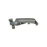 Eagle Eye Daytime Running Light For 2019-2022 Toyota Prius Ty1408-b000r. Fixed Price $65.69.