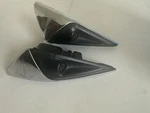 2020-2022 Tesla Model 3 Front Left Fender Autopilot Camera Turn Signal Oem. Fixed Price $80.00.