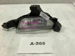 2005 2007 Ford Five Hundred Sel Right Bumper Mounted Fog Lamp Oem. Fixed Price $20.46.